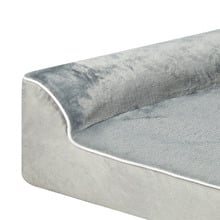 Hammond Orthopedic Pet Bed
